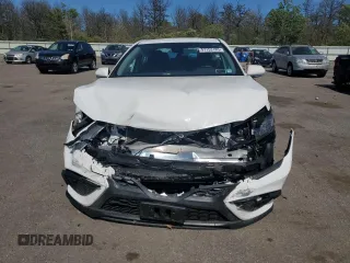 2022 Toyota Camry SE z VIN 4T1G11AK8NU709417, wystawiony jako Copart lot #57153185 z przebiegiem 20 314 mil mil oraz Szkoda całkowita • Salvage title. Historia ofert i sprzedaży dostępna na DreamBid. Obrazek 5.
