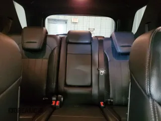 2018 Mercedes-Benz GLE 350 with VIN 4JGDA5HB2JB113421, listed as a Copart auction lot 54703105 with 71,907 mi miles and Salvage title. Bid and sale history available at DreamBid. Image 10.