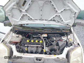 2012 Ford Transit Connect XL с VIN NM0LS7AN7CT075725, выставлен на аукционе IAAI как лот 42483330 с пробегом 188 336 миль миль и . История ставок и продаж доступна на DreamBid. Изображение 10.