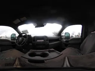 2022 Ford F-250 XL с VIN 1FDBF2B65NEE21187, выставлен на аукционе IAAI как лот 41921169 с пробегом 57 394 миль миль и . История ставок и продаж доступна на DreamBid. Изображение 19.