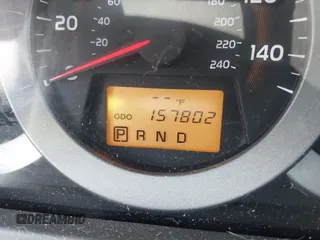 2010 Toyota RAV4 Limited with VIN 2T3DK4DV3AW014917, listed as a IAAI auction lot 42406053 with 157,802 mi miles and . Bid and sale history available at DreamBid. Image 16.