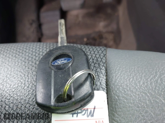 2017 Ford Transit Connect XL с VIN NM0LS7E73H1314766, выставлен на аукционе IAAI как лот 42435711 с пробегом 221 811 миль миль и . История ставок и продаж доступна на DreamBid. Изображение 11.