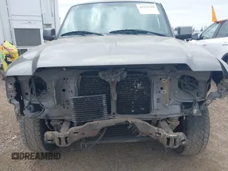 2008 Ford Ranger XL with VIN 1FTYR14U28PA67343, listed as a IAAI auction lot 42115510 with 179,772 mi miles. Bid and sale history available at carsss.com. Image 6.