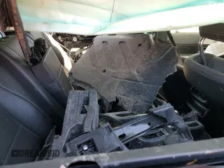 2022 Mercedes-Benz GLS 450 с VIN 4JGFF5KE9NA747205, выставлен на аукционе Copart как лот 58847995 с пробегом Не указан миль и На запчасти • Non repairable. История ставок и продаж доступна на DreamBid. Изображение 11.