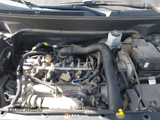 2019 Chevrolet Equinox LT with VIN 3GNAXKEV2KL178781, listed as a IAAI auction lot 42054926 with Not Provided miles and . Bid and sale history available at DreamBid. Image 10.