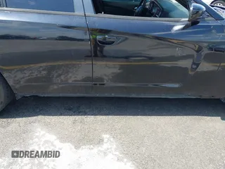 2013 Dodge Charger SE with VIN 2C3CDXBG5DH535058, listed as a IAAI auction lot 42101566 with 205,790 mi miles and . Bid and sale history available at DreamBid. Image 12.