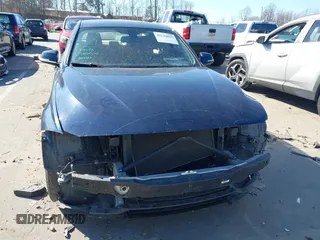 2013 BMW 3 Series 320i with VIN WBA3B1C5XDF461582, listed as a IAAI auction lot 41644855 with 159,363 mi miles. Bid and sale history available at carsss.com. Image 13.