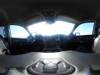 2016 Ram 1500 Laramie с VIN 1C6RR7NT1GS121456, выставлен на аукционе IAAI как лот 42107101 с пробегом 142 825 миль миль и . История ставок и продаж доступна на DreamBid. Изображение 18.