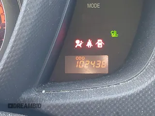 2011 Scion xD with VIN JTKKU4B41B1008733, listed as a IAAI auction lot 41967469 with 102,438 mi miles and . Bid and sale history available at DreamBid. Image 15.