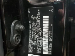 2011 Toyota Sienna XLE AAS with VIN 5TDYK3DC6BS133784, listed as a Copart auction lot 50106685 with 0 mi miles and Salvage Title. Bid and sale history available at carsss.com. Image 14.