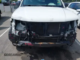 2019 Nissan Frontier SV with VIN 1N6AD0ER8KN704739, listed as a IAAI auction lot 42313110 with 69,647 mi miles and . Bid and sale history available at DreamBid. Image 6.