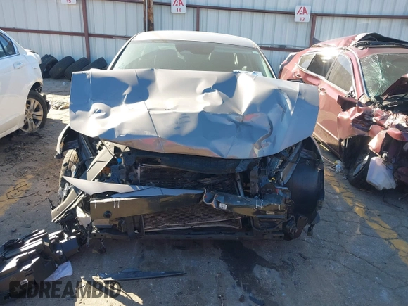 2023 Hyundai Elantra SE with VIN KMHLL4AG8PU483498, listed as a IAAI auction lot 41631316 with 103,736 mi miles and . Bid and sale history available at DreamBid. Image 12.