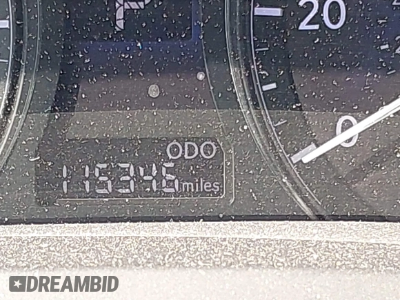 2013 Lexus RX 350 z VIN 2T2ZK1BA8DC122660, wystawiony jako IAAI lot #41536185 z przebiegiem 115 346 mil mil oraz . Historia ofert i sprzedaży dostępna na DreamBid. Obrazek 15.