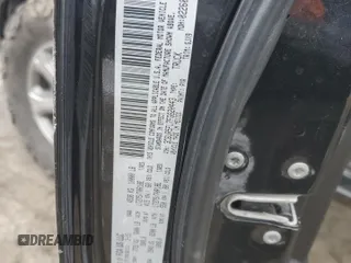 2015 Ram 2500 Laramie с VIN 3C6UR5FL7FG620443, выставлен на аукционе Copart как лот 44412235 с пробегом Не указан миль и Списание • Salvage title. История ставок и продаж доступна на DreamBid. Изображение 14.