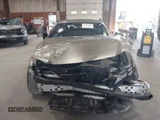 2023 Lexus RC 350 F Sport с VIN JTHGZ5DC4P5012086, выставлен на аукционе IAAI как лот 42596850 с пробегом 28 643 миль миль и . История ставок и продаж доступна на DreamBid. Изображение 12.