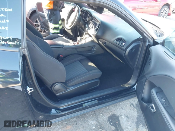 2020 Dodge Challenger SXT with VIN 2C3CDZAG1LH240339, listed as a IAAI auction lot 41613082 with 69,450 mi miles and . Bid and sale history available at DreamBid. Image 5.