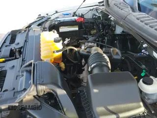 2015 Ford F-150 XL z VIN 1FTEX1C88FKD24450, wystawiony jako IAAI lot #43537524 z przebiegiem 169 061 mil mil oraz . Historia ofert i sprzedaży dostępna na DreamBid. Obrazek 22.