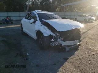 2020 Mazda CX-9 Signature z VIN JM3TCBEY6L0419464, wystawiony jako Copart lot #86615374 z przebiegiem Nie podano mil oraz Szkoda całkowita • Salvage title. Historia ofert i sprzedaży dostępna na DreamBid. Obrazek 10.
