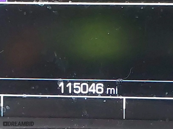 2018 Chevrolet Malibu LT with VIN 1G1ZD5ST2JF135911, listed as a IAAI auction lot 41510474 with NaN miles. Bid and sale history available at carsss.com. Image 15.