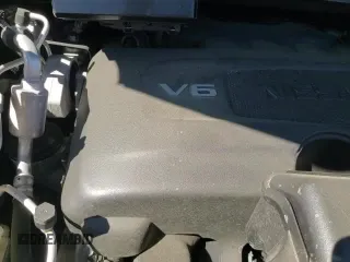 2020 Nissan Pathfinder S with VIN 5N1DR2AM2LC644327, listed as a Copart auction lot 71360575 with 84,612 mi miles and Salvage title. Bid and sale history available at DreamBid. Image 15.