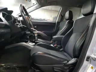2012 Mitsubishi Outlander SE with VIN JA4JT3AW6CU032085, listed as a Copart auction lot 50699525 with 161,011 mi miles and Clean Title. Bid and sale history available at carsss.com. Image 7.