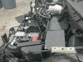 2020 Nissan Murano S with VIN 5N1AZ2AS5LN114245, listed as a IAAI auction lot 43130969 with 64,279 mi miles and . Bid and sale history available at DreamBid. Image 19.