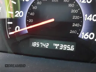 2010 Honda Odyssey EX with VIN 5FNRL3H46AB080950, listed as a IAAI auction lot 42658218 with 185,742 mi miles and . Bid and sale history available at DreamBid. Image 7.