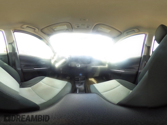 2015 Toyota Prius One with VIN JTDKDTB34F1103091, listed as a IAAI auction lot 41716979 with 67,473 mi miles and . Bid and sale history available at DreamBid. Image 19.
