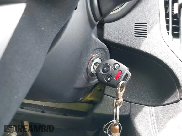 2021 Subaru Crosstrek Premium с VIN JF2GTAPC7M8312918, выставлен на аукционе IAAI как лот 42764282 с пробегом 39 573 миль миль и . История ставок и продаж доступна на DreamBid. Изображение 11.