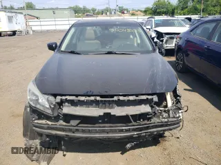2017 Subaru Legacy Limited with VIN 4S3BNAN66H3043460, listed as a Copart auction lot 54043553 with 98,076 mi miles. Bid and sale history available at carsss.com. Image 5.
