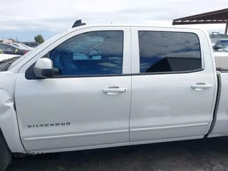 2015 Chevrolet Silverado 1500 LT with VIN 3GCPCREC2FG147373, listed as a IAAI auction lot 40613376 with 102,521 mi miles and . Bid and sale history available at DreamBid. Image 14.