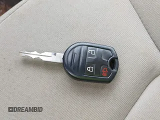 2013 Ford Edge SE с VIN 2FMDK3GC2DBB36420, выставлен на аукционе IAAI как лот 42790436 с пробегом 158 366 миль миль и . История ставок и продаж доступна на DreamBid. Изображение 11.