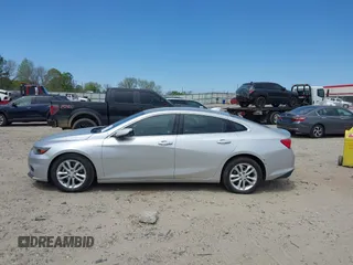 2017 Chevrolet Malibu Hybrid with VIN 1G1ZJ5SU0HF139676, listed as a IAAI auction lot 42046648 with 150,761 mi miles and . Bid and sale history available at DreamBid. Image 14.