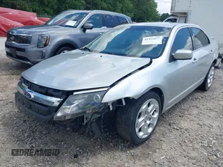 2012 Ford Fusion SE with VIN 3FAHP0HA9CR218461, listed as a IAAI auction lot 42315027 with 192,086 mi miles and . Bid and sale history available at DreamBid. Image 18.