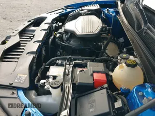 2021 Chevrolet Blazer RS с VIN 3GNKBERS8MS527990, выставлен на аукционе IAAI как лот 42475797 с пробегом 74 942 миль миль и . История ставок и продаж доступна на DreamBid. Изображение 19.