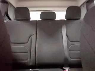 2020 Jeep Renegade Latitude with VIN ZACNJBBB4LPM04590, listed as a Copart auction lot 62933525 with 145,476 mi miles and Clean title. Bid and sale history available at DreamBid. Image 10.