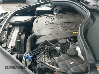 2018 Mercedes-Benz GLE 350 with VIN 4JGDA5HB5JB022000, listed as a IAAI auction lot 43214009 with 95,763 mi miles and . Bid and sale history available at DreamBid. Image 19.