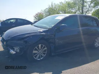 2017 Volkswagen Golf S with VIN 3VW217AU0HM062388, listed as a IAAI auction lot 42150384 with 74,966 mi miles and . Bid and sale history available at DreamBid. Image 18.