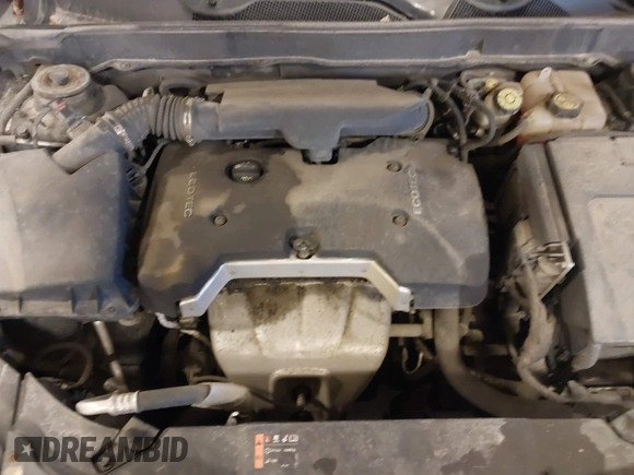 2016 Chevrolet Malibu LT with VIN 1G11C5SA4GU105571, listed as a IAAI auction lot 41863418 with 155,162 mi miles and . Bid and sale history available at DreamBid. Image 10.