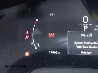 2023 Lexus RX 350 z VIN 2T2BAMCA4PC037694, wystawiony jako IAAI lot #41792327 z przebiegiem 17 862 mil mil oraz . Historia ofert i sprzedaży dostępna na DreamBid. Obrazek 16.