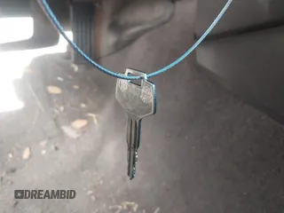 1998 Subaru Legacy Outback с VIN 4S3BG6852W7628083, выставлен на аукционе IAAI как лот 41931480 с пробегом 237 035 миль миль и . История ставок и продаж доступна на DreamBid. Изображение 11.