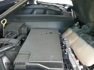 2017 Jeep Grand Cherokee Altitude with VIN 1C4RJEAG6HC708566, listed as a IAAI auction lot 42978028 with 42,947 mi miles and . Bid and sale history available at DreamBid. Image 19.