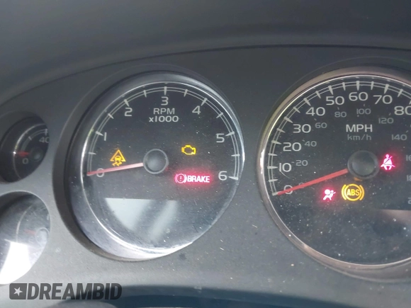 2007 Chevrolet Avalanche LTZ with VIN 3GNEC12J47G121507, listed as a IAAI auction lot 42073141 with Not provided miles and . Bid and sale history available at DreamBid. Image 7.