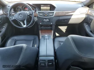 2013 Mercedes-Benz E-Class E 350 Luxury with VIN WDDHF5KB7DA702934, listed as a Copart auction lot 49184545 with 145,327 mi miles and Salvage Title. Bid and sale history available at carsss.com. Image 8.