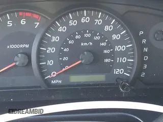 2006 Toyota Tundra Limited with VIN 5TBDT48116S523989, listed as a IAAI auction lot 41188243 with Not Provided miles and . Bid and sale history available at DreamBid. Image 16.