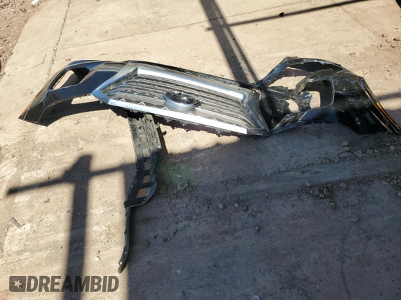 2020 Hyundai Palisade Limited z VIN KM8R54HE7LU049690, wystawiony jako Copart lot #59789815 z przebiegiem 67 640 mil mil oraz Szkoda całkowita • Salvage title. Historia ofert i sprzedaży dostępna na DreamBid. Obrazek 12.