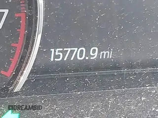 2024 Ford Explorer XLT с VIN 1FMSK8DHXRGA01982, выставлен на аукционе IAAI как лот 41593934 с пробегом 23 547 миль миль и . История ставок и продаж доступна на DreamBid. Изображение 14.