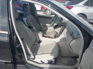 2006 Mercedes-Benz C 280 Luxury с VIN WDBRF92H96F813189, выставлен на аукционе IAAI как лот 42541910 с пробегом Не указан миль и . История ставок и продаж доступна на DreamBid. Изображение 5.
