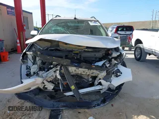 2014 Ford Edge SEL with VIN 2FMDK3JC1EBB11938, listed as a IAAI auction lot 41957453 with 170,806 mi miles. Bid and sale history available at carsss.com. Image 12.