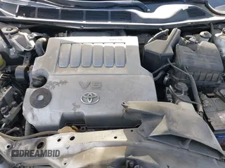 2011 Toyota Avalon with VIN 4T1BK3DB6BU386222, listed as a IAAI auction lot 41194993 with 97,822 mi miles and . Bid and sale history available at carsss.com. Image 10.
